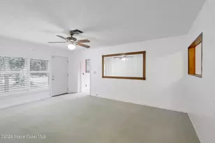 230 Gray Rd, Melbourne, FL 32904 - Photo 5