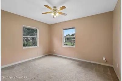230 Gray Road, Melbourne, FL 32904 - Photo 25