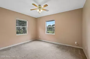 230 Gray Rd, Melbourne, FL 32904 - Photo 25