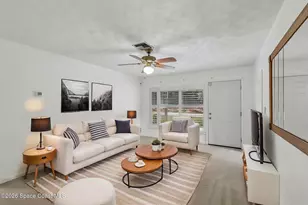 230 Gray Rd, Melbourne, FL 32904 - Photo 9