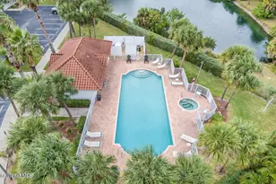 8914 Puerto Del Rio Dr, Cape Canaveral, FL 32920 - Photo 25