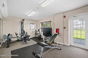 8914 Puerto Del Rio Dr, Cape Canaveral, FL 32920 - Photo 27