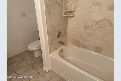 8914 Puerto Del Rio Drive #504, Cape Canaveral, FL 32920 - Photo 15