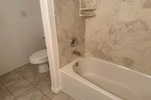8914 Puerto Del Rio Dr, Cape Canaveral, FL 32920 - Photo 15