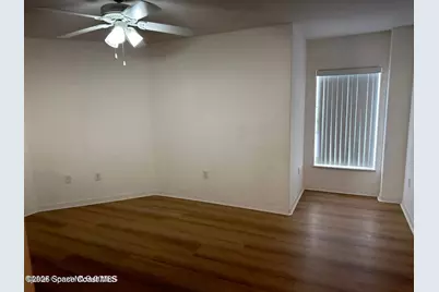 8914 Puerto Del Rio Drive #504, Cape Canaveral, FL 32920 - Photo 7