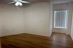 8914 Puerto Del Rio Dr, Cape Canaveral, FL 32920 - Photo 7