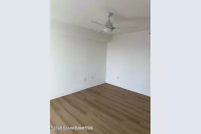 8914 Puerto Del Rio Drive #504, Cape Canaveral, FL 32920 - Photo 17