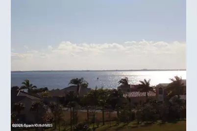 8914 Puerto Del Rio Drive #504, Cape Canaveral, FL 32920 - Photo 21
