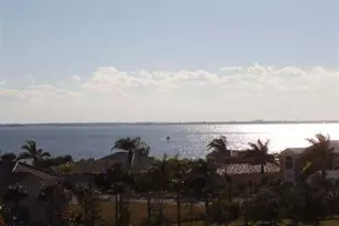 8914 Puerto Del Rio Dr, Cape Canaveral, FL 32920 - Photo 21
