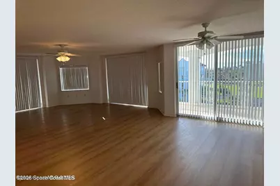 8914 Puerto Del Rio Drive #504, Cape Canaveral, FL 32920 - Photo 5