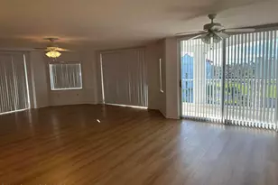 8914 Puerto Del Rio Dr, Cape Canaveral, FL 32920 - Photo 5