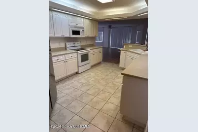8914 Puerto Del Rio Drive #504, Cape Canaveral, FL 32920 - Photo 3