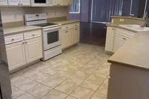 8914 Puerto Del Rio Dr, Cape Canaveral, FL 32920 - Photo 3