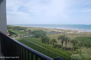 1860 N Atlantic Ave, Cocoa Beach, FL 32931 - Photo 37