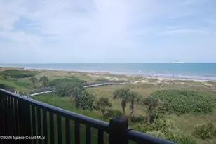 1860 N Atlantic Ave, Cocoa Beach, FL 32931 - Photo 33