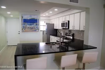 1860 N Atlantic Avenue #B405, Cocoa Beach, FL 32931 - Photo 3