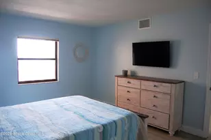 1860 N Atlantic Ave, Cocoa Beach, FL 32931 - Photo 25