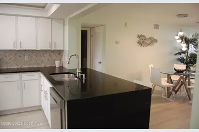 1860 N Atlantic Avenue #B405, Cocoa Beach, FL 32931 - Photo 5