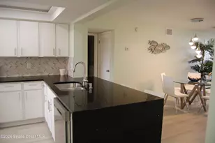 1860 N Atlantic Ave, Cocoa Beach, FL 32931 - Photo 5