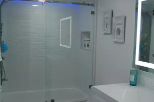 1860 N Atlantic Ave, Cocoa Beach, FL 32931 - Photo 27