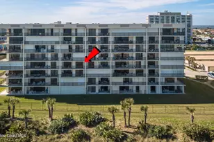 1860 N Atlantic Ave, Cocoa Beach, FL 32931 - Photo 35