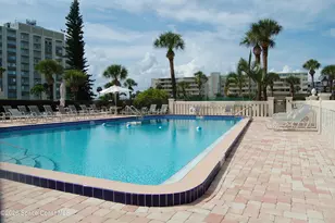 1860 N Atlantic Ave, Cocoa Beach, FL 32931 - Photo 31