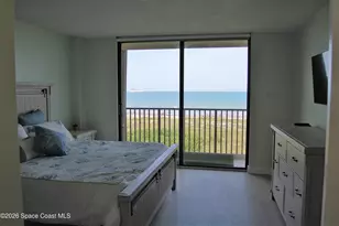 1860 N Atlantic Ave, Cocoa Beach, FL 32931 - Photo 13