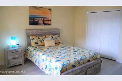 1860 N Atlantic Avenue #B405, Cocoa Beach, FL 32931 - Photo 23