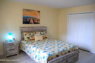 1860 N Atlantic Ave, Cocoa Beach, FL 32931 - Photo 23