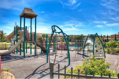 765 Ventura Drive, Satellite Beach, FL 32937 - Photo 33