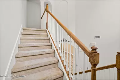 765 Ventura Drive, Satellite Beach, FL 32937 - Photo 13