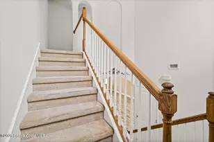 765 Ventura Dr, Satellite Beach, FL 32937 - Photo 13