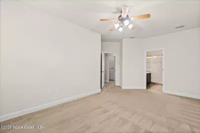 765 Ventura Drive, Satellite Beach, FL 32937 - Photo 19