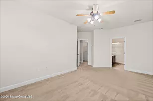 765 Ventura Dr, Satellite Beach, FL 32937 - Photo 19