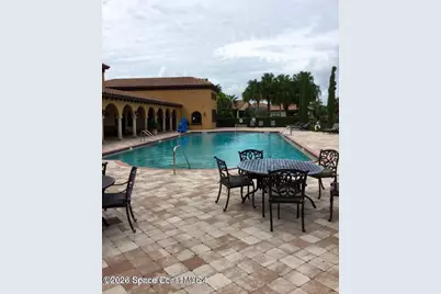 765 Ventura Drive, Satellite Beach, FL 32937 - Photo 29