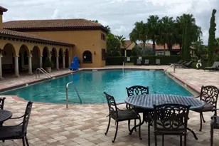 765 Ventura Dr, Satellite Beach, FL 32937 - Photo 29