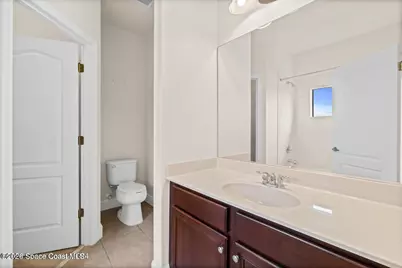 765 Ventura Drive, Satellite Beach, FL 32937 - Photo 17