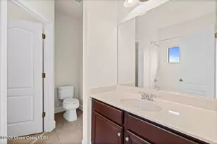 765 Ventura Dr, Satellite Beach, FL 32937 - Photo 17