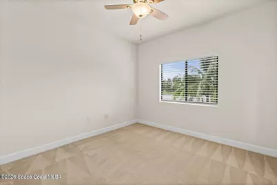 765 Ventura Drive, Satellite Beach, FL 32937 - Photo 21