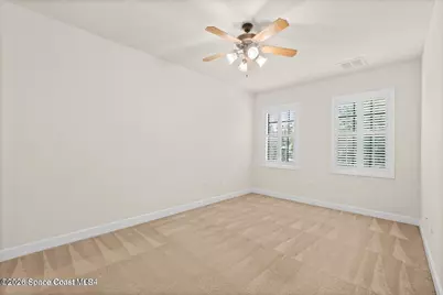 765 Ventura Drive, Satellite Beach, FL 32937 - Photo 15