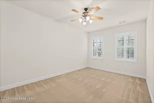 765 Ventura Dr, Satellite Beach, FL 32937 - Photo 15