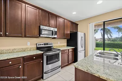 765 Ventura Drive, Satellite Beach, FL 32937 - Photo 9