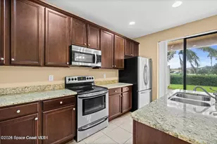 765 Ventura Dr, Satellite Beach, FL 32937 - Photo 9