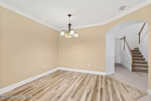 765 Ventura Dr, Satellite Beach, FL 32937 - Photo 11