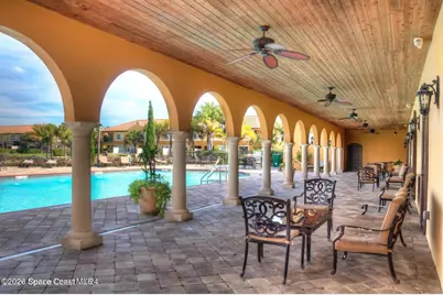 765 Ventura Drive, Satellite Beach, FL 32937 - Photo 31