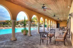 765 Ventura Dr, Satellite Beach, FL 32937 - Photo 31