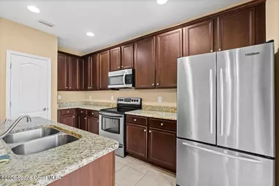 765 Ventura Drive, Satellite Beach, FL 32937 - Photo 7