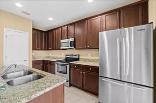 765 Ventura Dr, Satellite Beach, FL 32937 - Photo 7