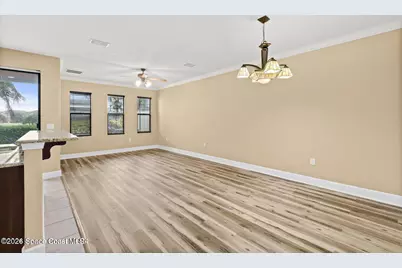 765 Ventura Drive, Satellite Beach, FL 32937 - Photo 3