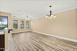 765 Ventura Dr, Satellite Beach, FL 32937 - Photo 3